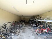 お客様にあった住宅ローンをご提案させていただきます
