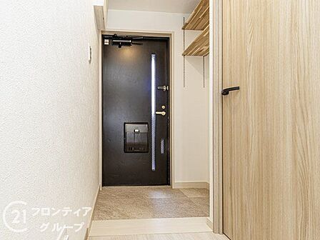 お客様にあった住宅ローンをご提案させていただきます