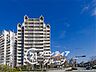 その他：多様化する住まいのお悩みを当社へお気軽にご相談下さい