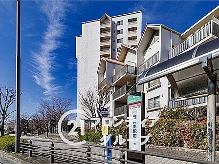 念願のマイホーム購入をお手伝いいたします