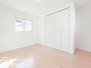 念願のマイホーム購入をお手伝いいたします