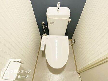 念願のマイホーム購入をお手伝いいたします