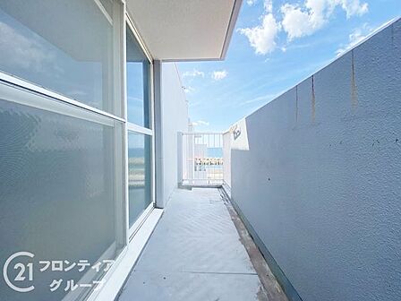 お家のご質問はお気軽にご相談下さい。