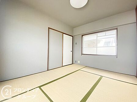 お客様にあった住宅ローンをご提案させていただきます
