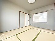 お客様にあった住宅ローンをご提案させていただきます