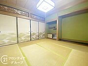 お家のご質問はお気軽にご相談下さい。
