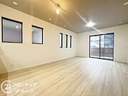 多様化する住まいのお悩みを当社へお気軽にご相談下さい