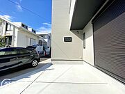 多様化する住まいのお悩みを当社へお気軽にご相談下さい