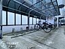 その他：多様化する住まいのお悩みを当社へお気軽にご相談下さい