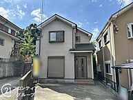 兵庫県神戸市垂水区下畑町：物件画像