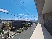 当社多様な物件をご用意しております
