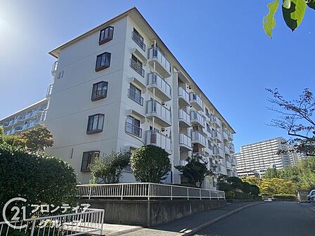 お客様にあった住宅ローンをご提案させていただきます