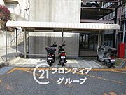 念願のマイホーム購入をお手伝いいたします