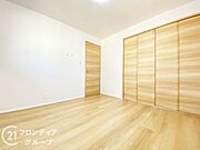 多様化する住まいのお悩みを当社へお気軽にご相談下さい