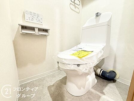 念願のマイホーム購入をお手伝いいたします