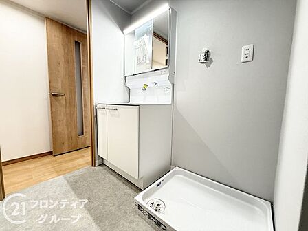 お客様にあった住宅ローンをご提案させていただきます
