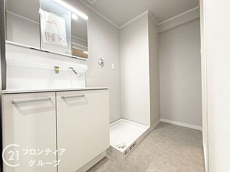 多様化する住まいのお悩みを当社へお気軽にご相談下さい