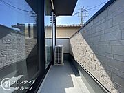 多様化する住まいのお悩みを当社へお気軽にご相談下さい