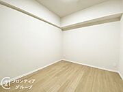念願のマイホーム購入をお手伝いいたします