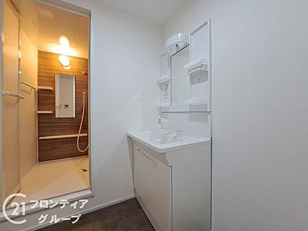 多様化する住まいのお悩みを当社へお気軽にご相談下さい