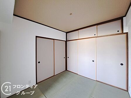 お客様にあった住宅ローンをご提案させていただきます