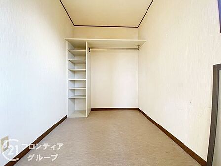 念願のマイホーム購入をお手伝いいたします