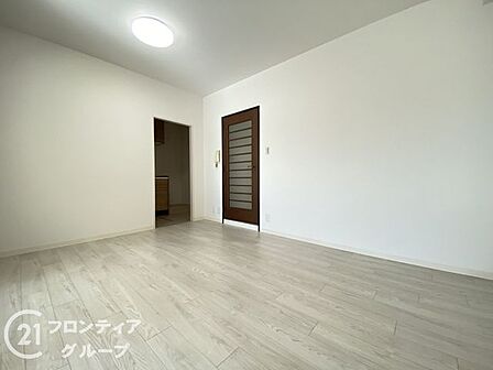 多様化する住まいのお悩みを当社へお気軽にご相談下さい