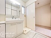 お家のご質問はお気軽にご相談下さい。