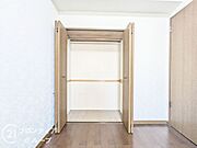 家賃とローンの支払い比較相談も随時受付中！