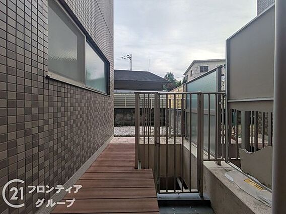 お客様にあった...
