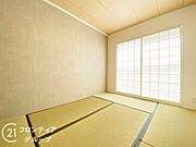 家賃とローンの支払い比較相談も随時受付中！
