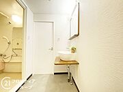 お客様にあった住宅ローンをご提案させていただきます