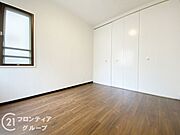 お客様にあった住宅ローンをご提案させていただきます