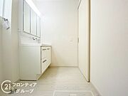 多様化する住まいのお悩みを当社へお気軽にご相談下さい