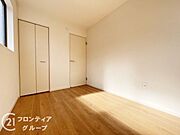念願のマイホーム購入をお手伝いいたします