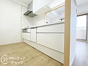 お家のご質問はお気軽にご相談下さい。
