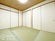 家賃とローンの支払い比較相談も随時受付中！