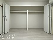 念願のマイホーム購入をお手伝いいたします