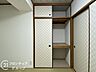室内：念願のマイホーム購入をお手伝いいたします