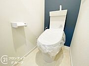 多様化する住まいのお悩みを当社へお気軽にご相談下さい