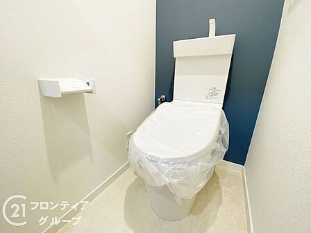 多様化する住まいのお悩みを当社へお気軽にご相談下さい