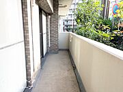 お家のご質問はお気軽にご相談下さい。