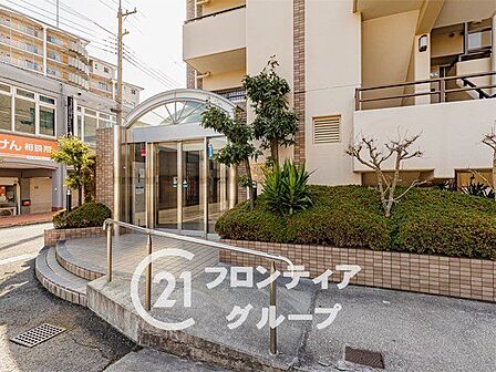 お客様にあった住宅ローンをご提案させていただきます