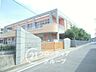 周辺：明石市立衣川中学校 徒歩9分。 720m