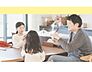 その他：◆検討しやすい価格◆一建設では高品質な住宅をお求めやすい価格で提供するために「安全・品質・工程・原価管理」を徹底「用地の仕入れ・企画・設計・施工・販売・アフターサービス」を一貫して提供しています。