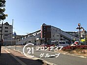 東二見駅(山陽電鉄 本線) 徒歩17分。 1300m