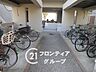 その他：お家のご質問はお気軽にご相談下さい。