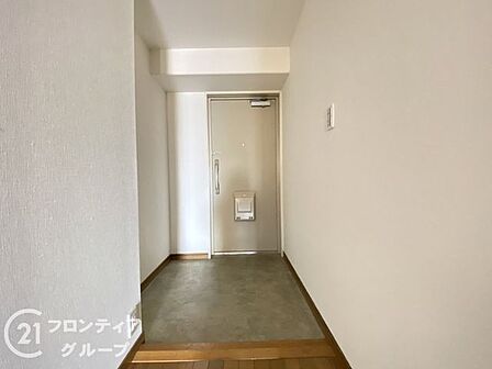 お家のご質問はお気軽にご相談下さい。