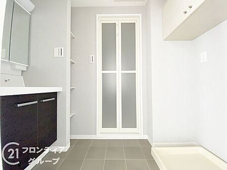 お客様にあった住宅ローンをご提案させていただきます