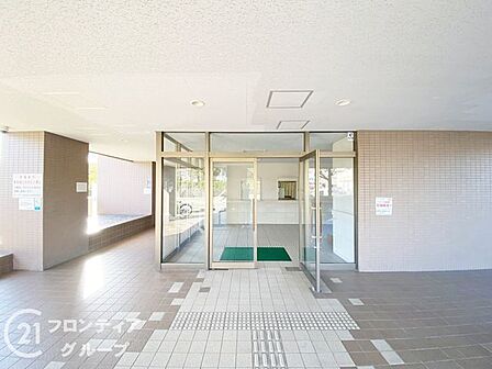 お客様にあった住宅ローンをご提案させていただきます